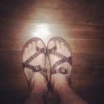 InstagramCapture_97cb4274-a54e-40e8-b941-ec275d418b8f