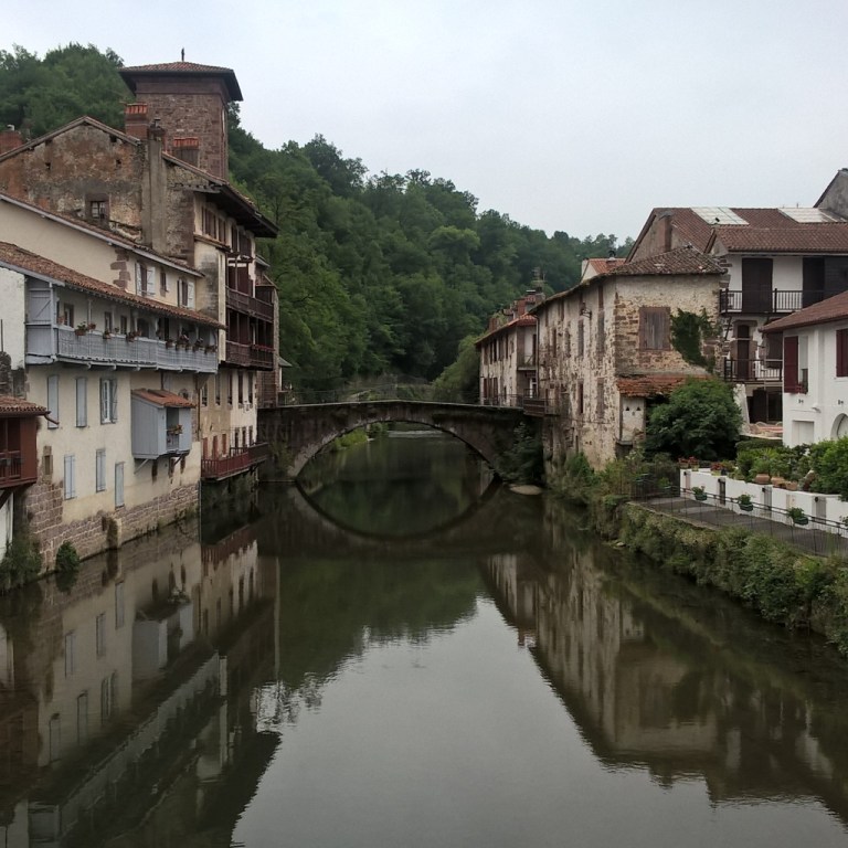 InstagramCapture_d1ebe6e7-3fc7-45b8-9f86-b56485cd3e6e