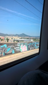 WP_20170602_05_10_47_Pro