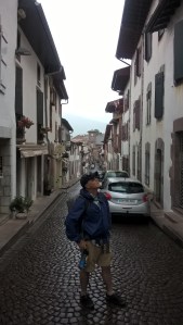 WP_20170603_02_32_29_Pro