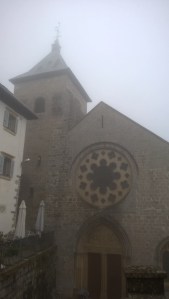 WP_20170604_05_26_19_Pro