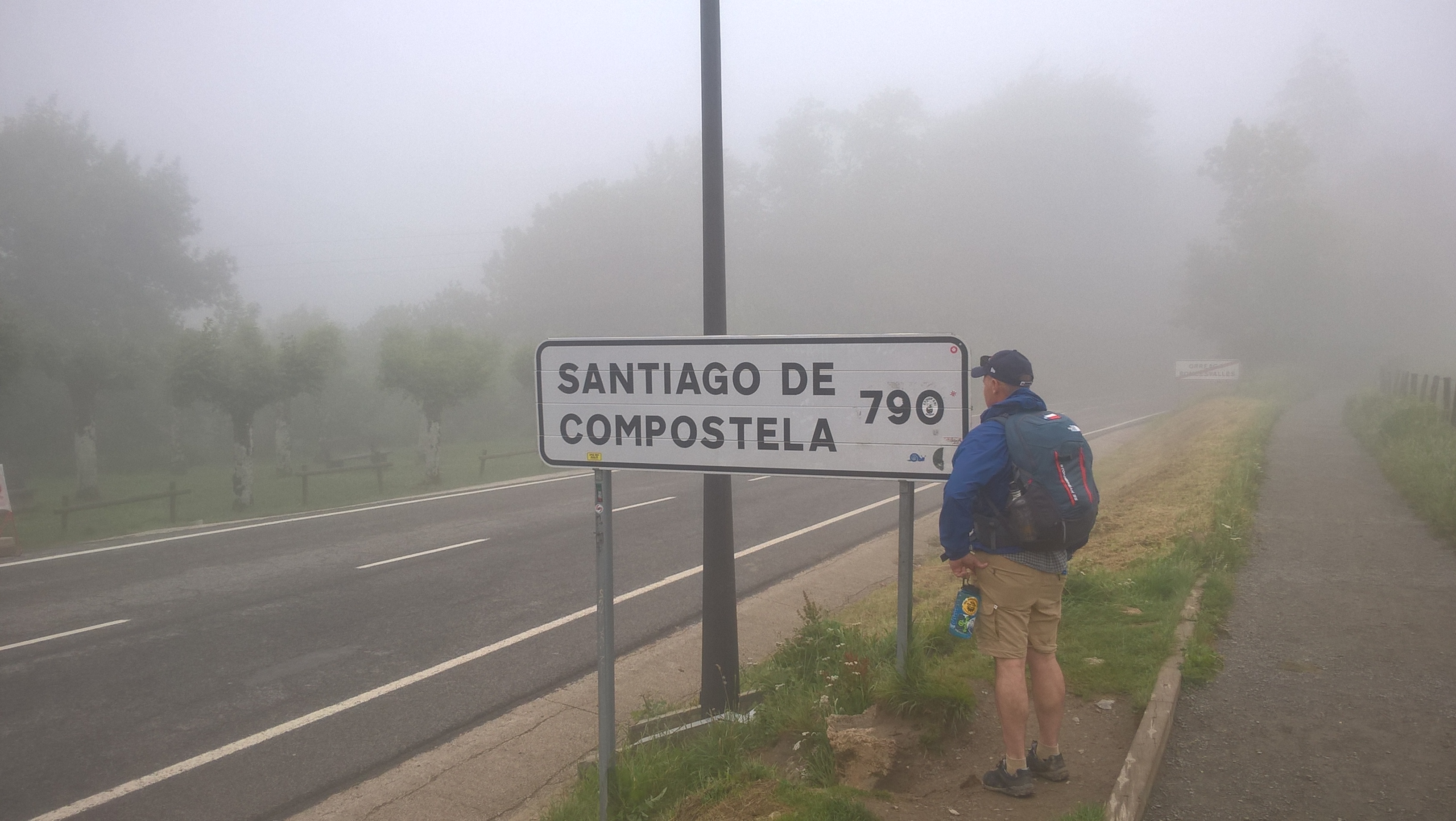 WP_20170604_05_36_05_Pro