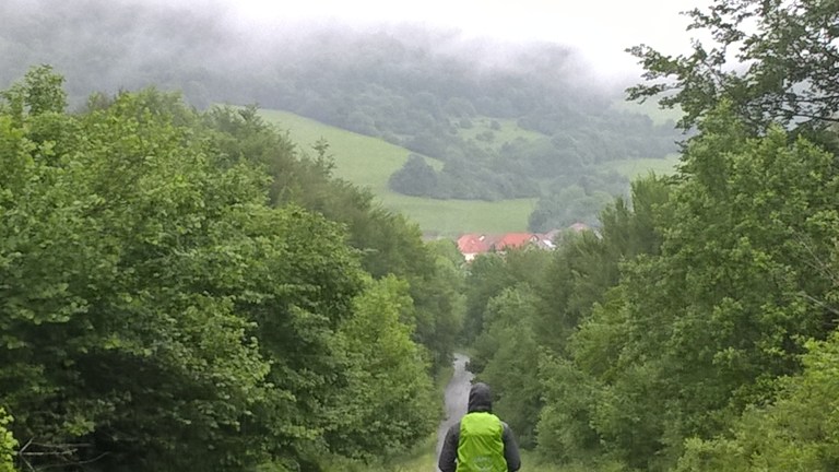 WP_20170604_07_05_16_Pro