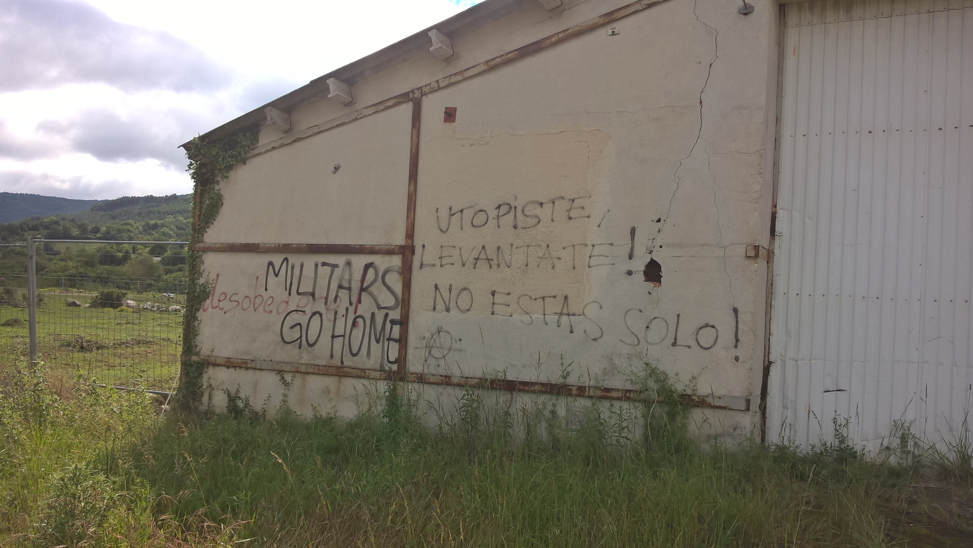 WP_20170605_04_33_35_Pro