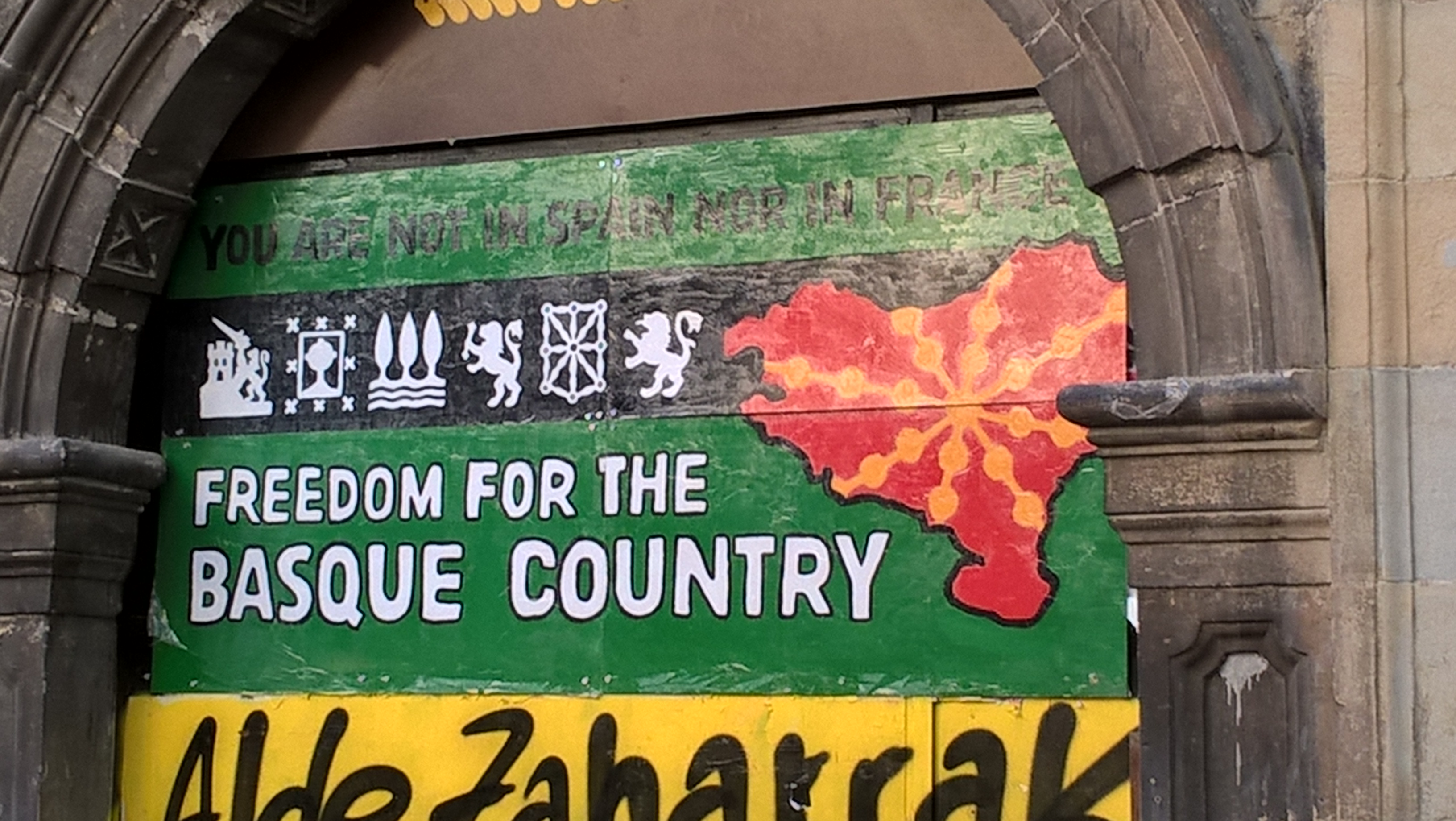 WP_20170605_13_15_03_Pro