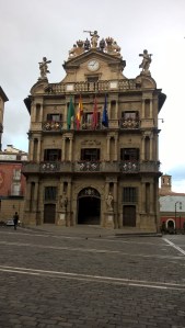 WP_20170606_03_06_55_Pro