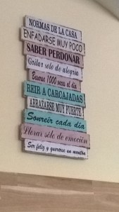 WP_20170606_07_07_26_Pro