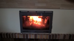 WP_20170606_07_30_43_Pro