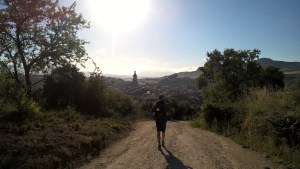 WP_20170607_02_32_04_Pro