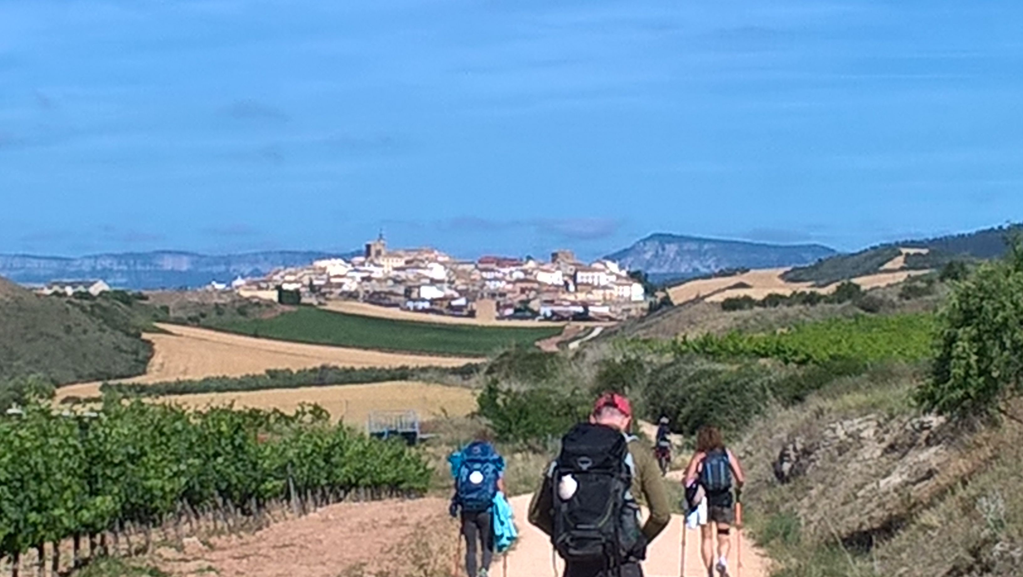 WP_20170607_04_22_48_Pro