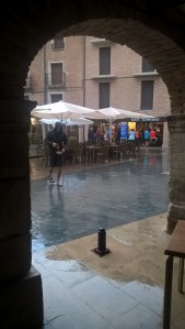 WP_20170608_13_27_37_Pro