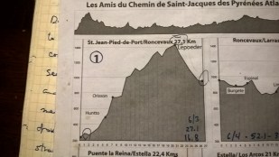 WP_20180220_15_18_01_Pro