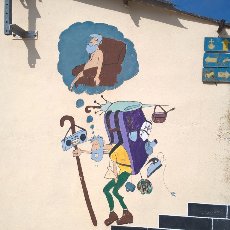 InstagramCapture_2dbe7ec0-8d71-4a7c-ac22-38b4fdb9b25e