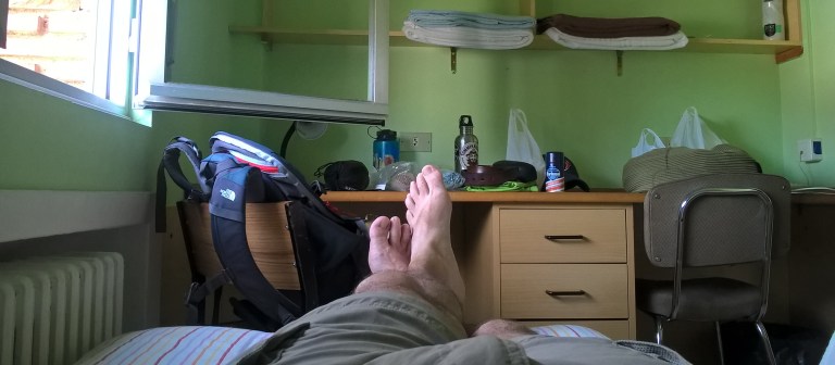 WP_20170610_08_43_05_Pro