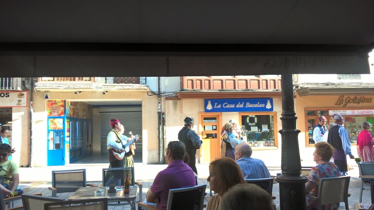 WP_20170610_13_35_42_Pro