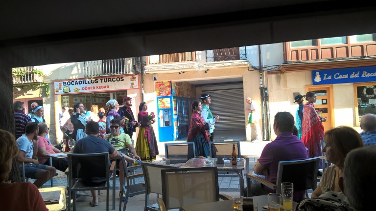 WP_20170610_13_35_52_Pro