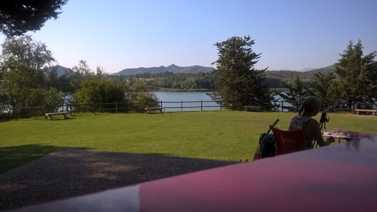 WP_20170611_03_31_16_Pro