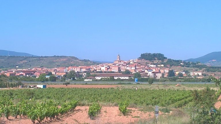 WP_20170611_05_03_28_Pro