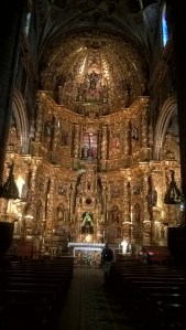 WP_20170611_06_30_38_Pro