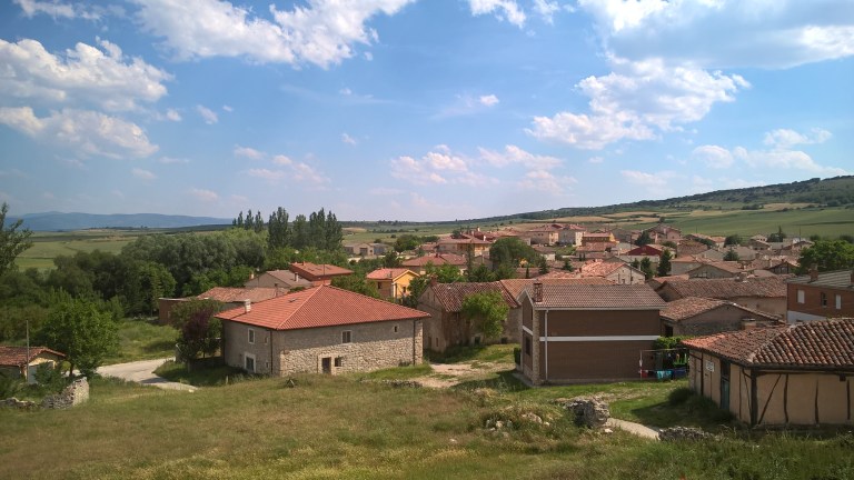 WP_20170614_10_53_56_Pro