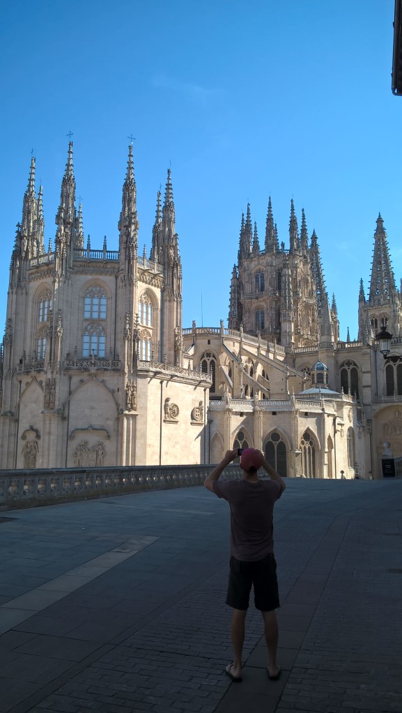 WP_20170615_12_05_15_Pro