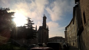 WP_20170616_02_16_49_Pro