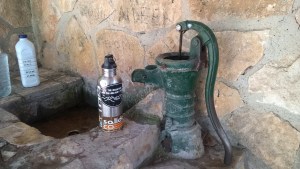 WP_20170616_06_22_42_Pro