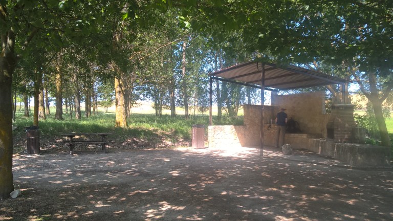 WP_20170616_06_23_51_Pro