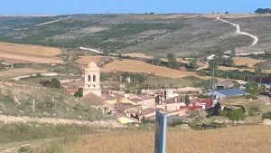 WP_20170617_02_45_26_Pro