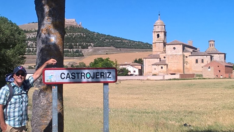 WP_20170617_05_20_13_Pro