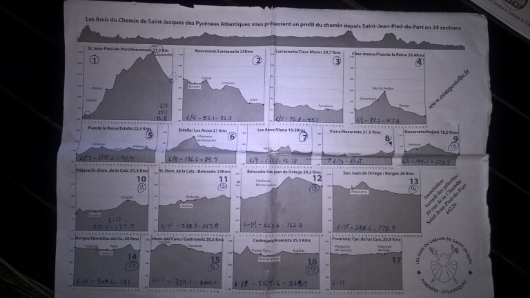 WP_20170618_09_57_30_Pro