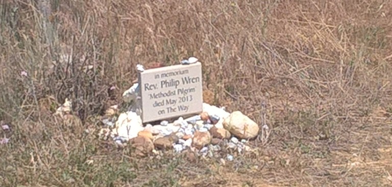 WP_20170620_07_07_52_Pro