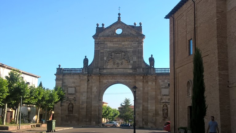 WP_20170621_03_24_03_Pro