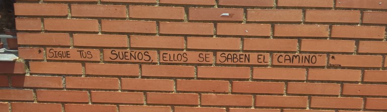 WP_20170621_08_07_34_Pro