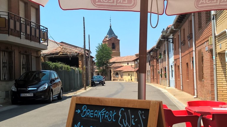 WP_20170621_08_12_13_Pro