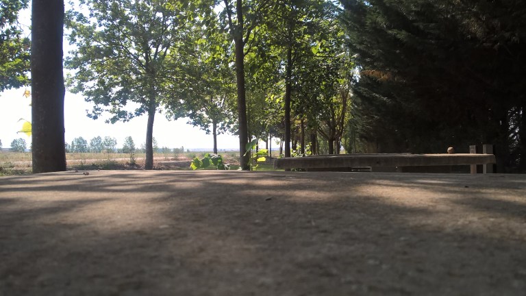 WP_20170622_04_51_32_Pro