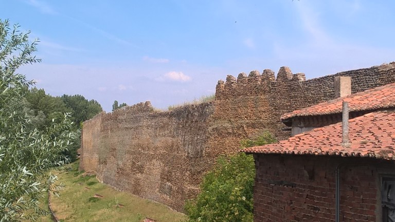 WP_20170622_11_10_09_Pro