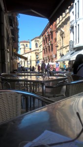 WP_20170623_06_11_08_Pro