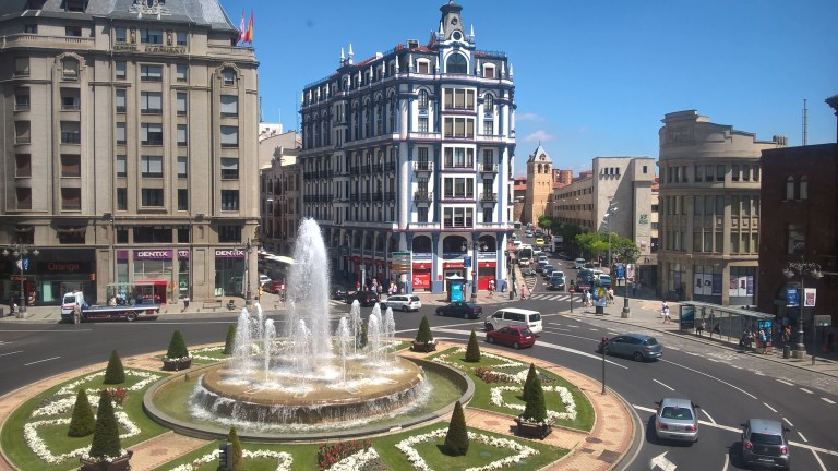 WP_20170623_06_50_17_Pro