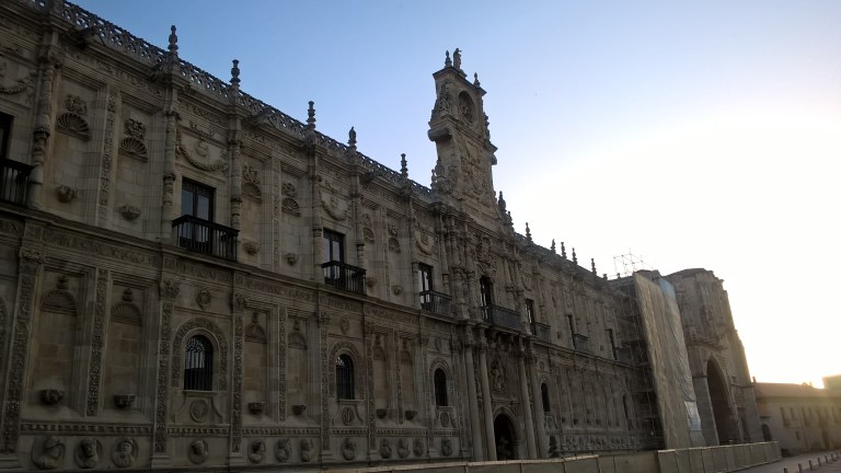 WP_20170624_01_13_16_Pro