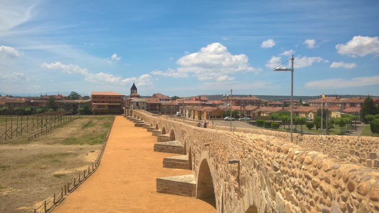 WP_20170624_09_04_30_Pro