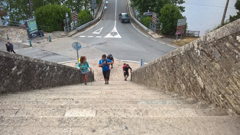 WP_20170701_12_17_49_Pro