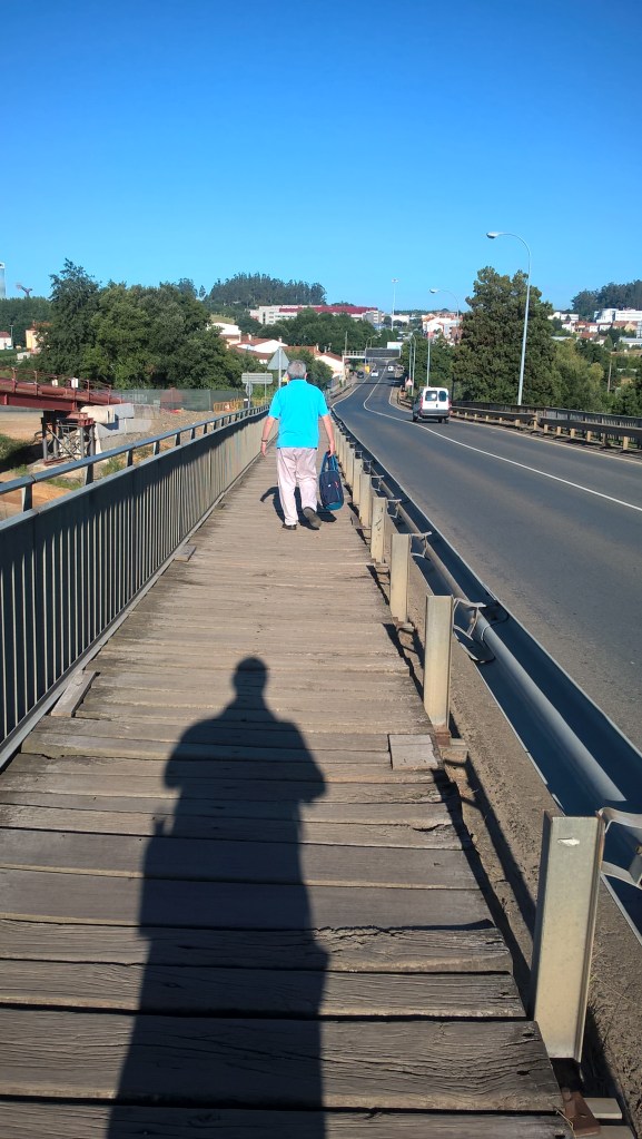 WP_20170704_09_19_29_Pro