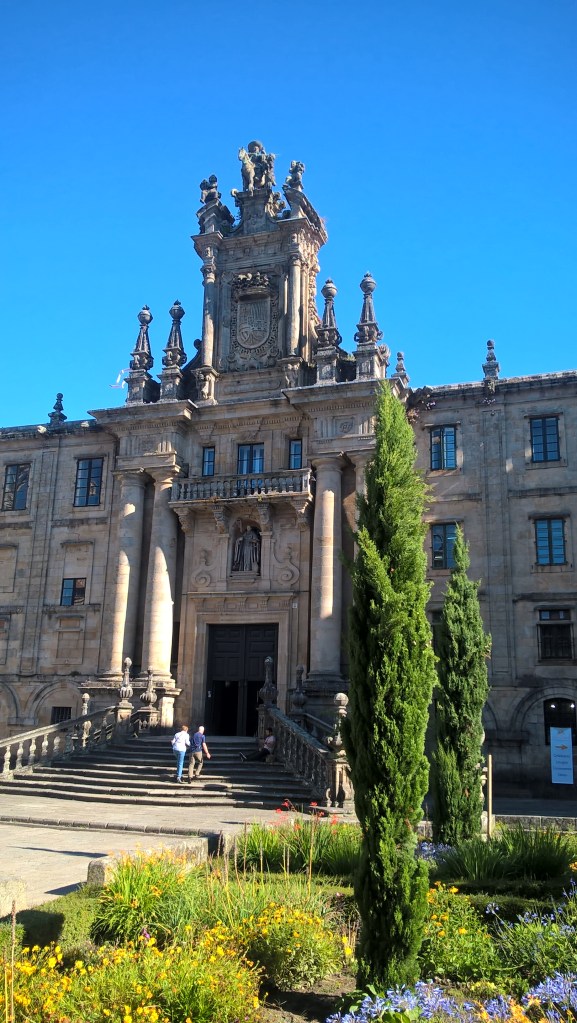 WP_20170704_10_11_55_Pro