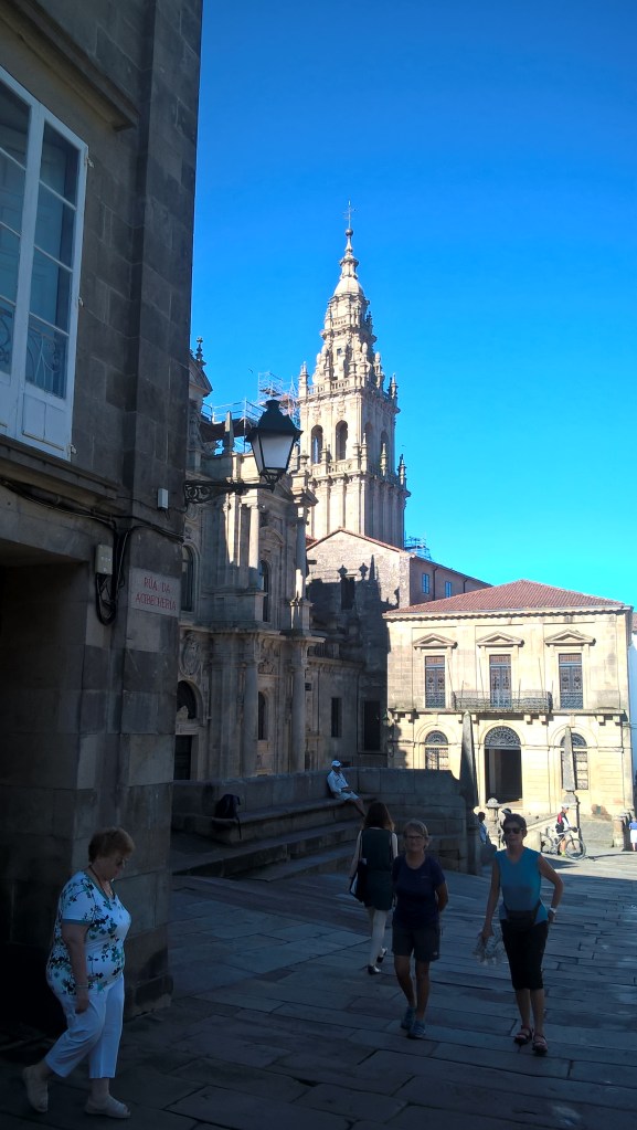 WP_20170704_10_12_01_Pro