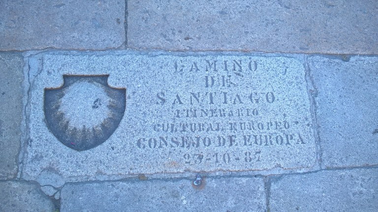 WP_20170704_10_18_28_Pro