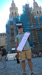 WP_20170704_11_04_57_Pro