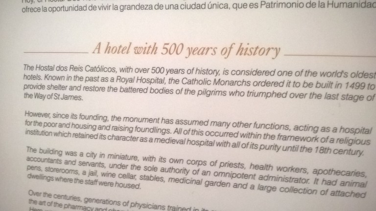 WP_20170704_14_45_32_Pro