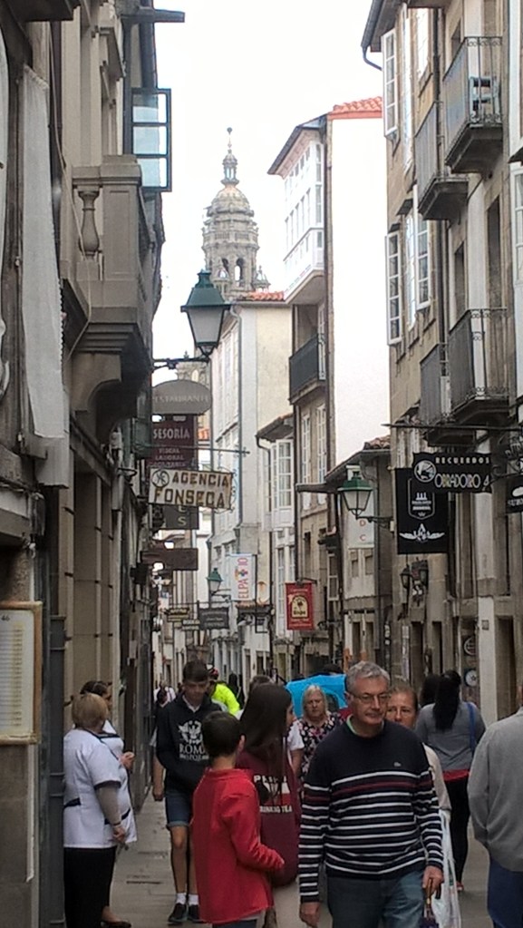 WP_20170705_11_44_12_Pro