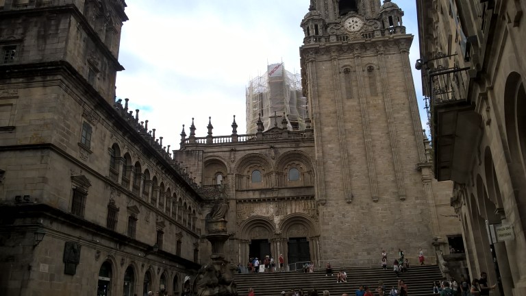 WP_20170705_19_21_53_Pro